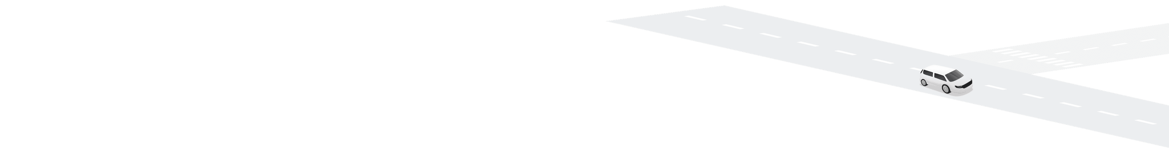 main_bg